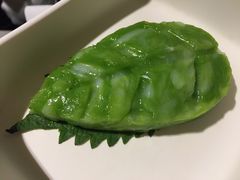 -海底捞火锅(振华商厦店)
