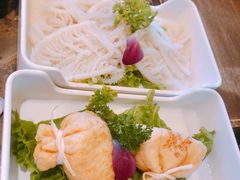 -小龙坎老火锅(北京三里屯店)