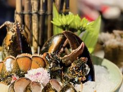 -阿杜打边炉(五江天街店)