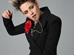 -CHANEL(恒隆广场店)