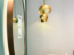-奈雪的茶(佛山顺德美的悦然广场店)