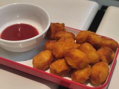 -大铁勺新津菜(中北永旺店)