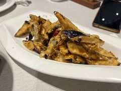 -宴天下·幸福礼堂(王城大道店)