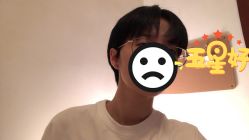 -川和潮人漂色·烫染·接发