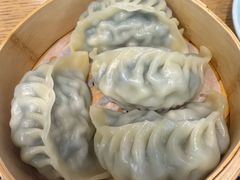 -去茶去餐厅(中央大街店)
