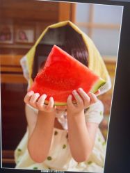 -猴公子儿童摄影(严选商家店)