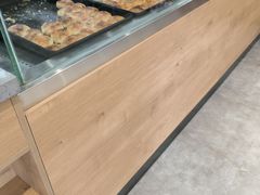 -岩明火勺店(承德路店)