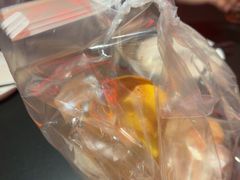 -探鱼·鲜青椒爽麻烤鱼(番禺万达店)