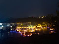 -永康小长城