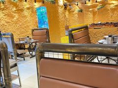 -愿者上钩·纸包鱼(翻身店)