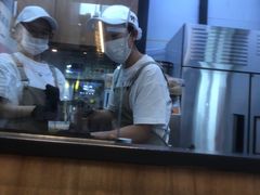 -野人先生现做冰淇淋(北京顺义祥云小镇店)