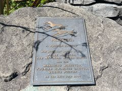 -怀托摩萤火虫洞