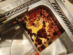 -海底捞火锅(关山保利店)