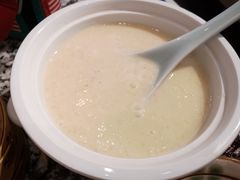 民国美龄粥-南京大牌档(凯德大峡谷店)