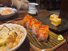 -熊藏居酒屋(kkone店)