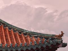 -长春市南湖公园