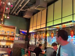 -陈鹏鹏潮汕菜(宝安机场T3航站楼店)