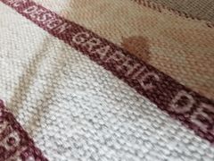-宠爱国际动物医院·消化内科·心肾内科·ISFM猫友好(望京店)