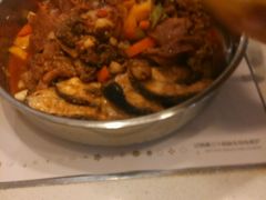 -过锅瘾三汁焖锅(东星时代广场店)