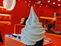 -KUMO KUMO(南通首店)