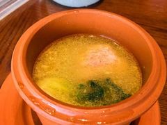 -佘山世茂艾美·御珍轩中餐厅