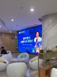 -重庆联合丽格第五医疗美容医院