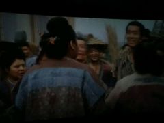 android_upload_pic-佳兆业国际影城(鞍山店)