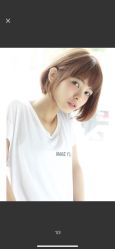 点击看大图 -SY COLOUR专业烫染
