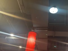 -南山八号火锅(曲江创意谷店)