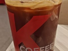 -肯德基(昌里店)