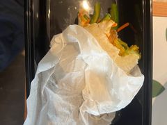 -FUNFUN有饭花园聚会餐厅
