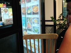 -大厨的餐厅(曾厝垵总店)