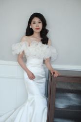 -33度婚纱礼服馆(仁和广场店)