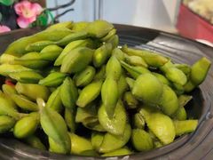 -凡塔斯牛排餐厅(师大店)