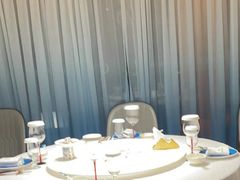 -食悦江南·淮扬菜·烤鸭(亚运村·惠新店)