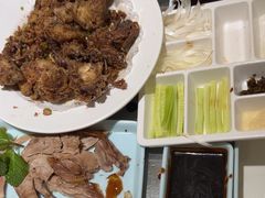 -紫光园(劲松店)