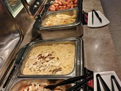 -比格比萨(烟台龙口博商店)