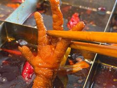 -大风老火锅(江北一店)