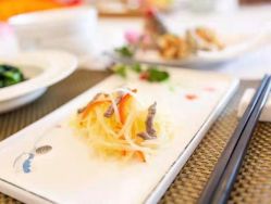 -台湾台婴美月子中心(长沙保利店)