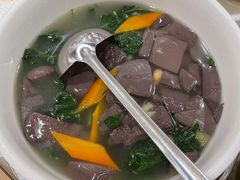 -启香鸡私房菜(湖景店)