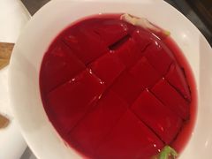 -周师兄大刀腰片火锅(解放碑总店)