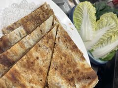 -常赢三兄弟·清真涮肉(崂山路总店)