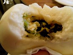 -石头门坎