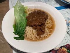 -敏华冰厅(天河城店)