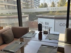 -菲住布渴全日制餐厅·简餐·下午茶·蛋糕