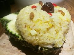 -茶花妹子云南餐厅(北大店)