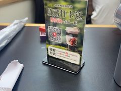 -金原鸭血粉丝汤·汤包·脆皮烤鸭(南京博物院店)