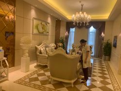 -南宁华美医疗美容医院