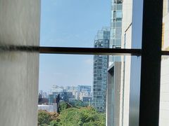 -南京金鹰尚美酒店·尚美西餐厅