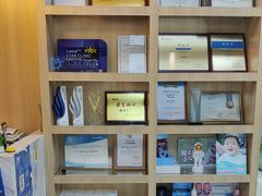 -德标艾诺口腔(敦化路店)